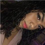 profesora de matemáticas básica, doy clases a niños de 3 a 12 años